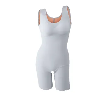 Pretty lady Women's Bodysuits