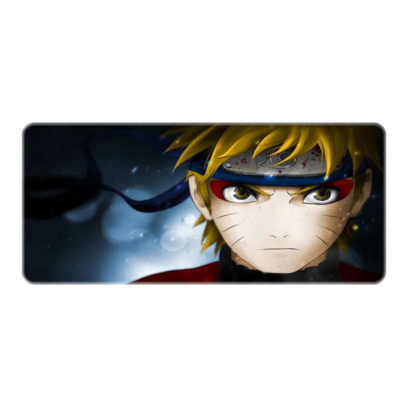 Directions Mouse Pads-7