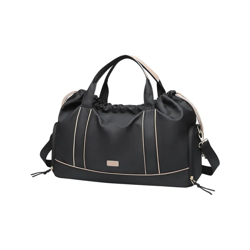 GOLF Travel Bags-1