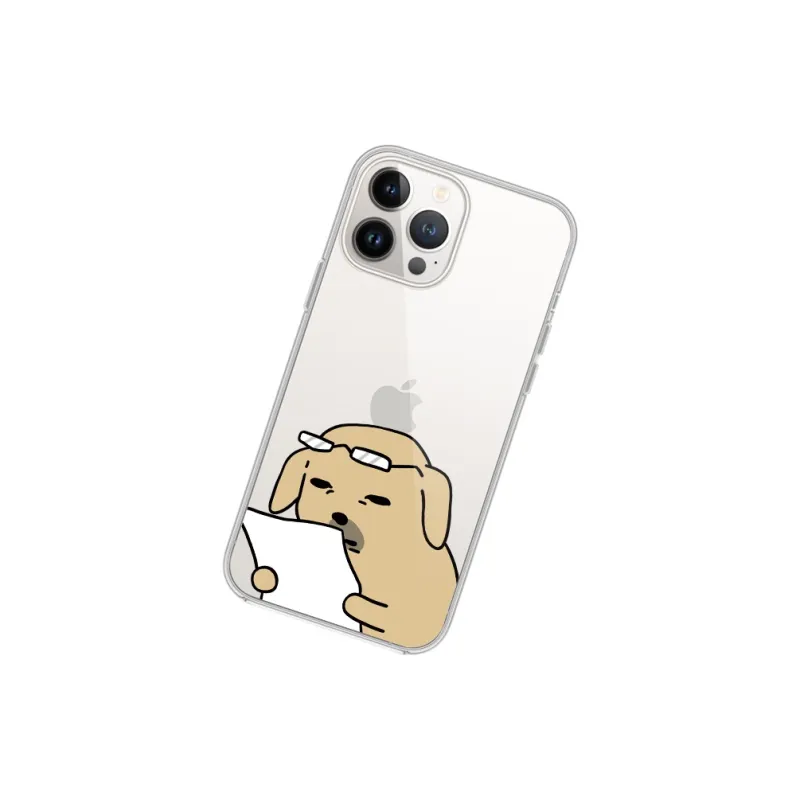 High quality Phone Cases-1
