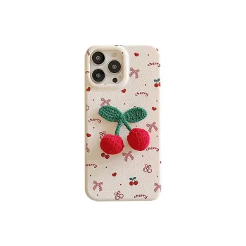 SHENGHUAN Phone Cases