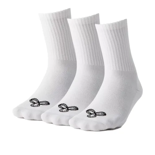 ARITZIA Women's Socks