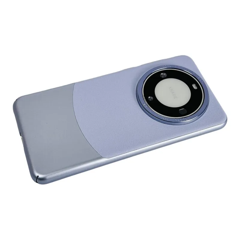 Sopi Phone Cases-23