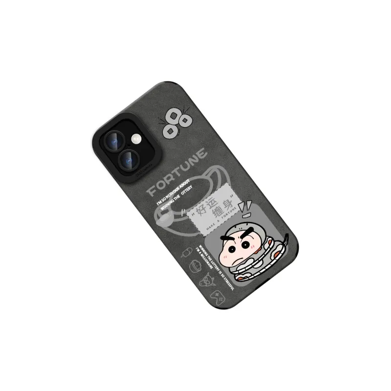 KEXINSHENG Phone Cases-1