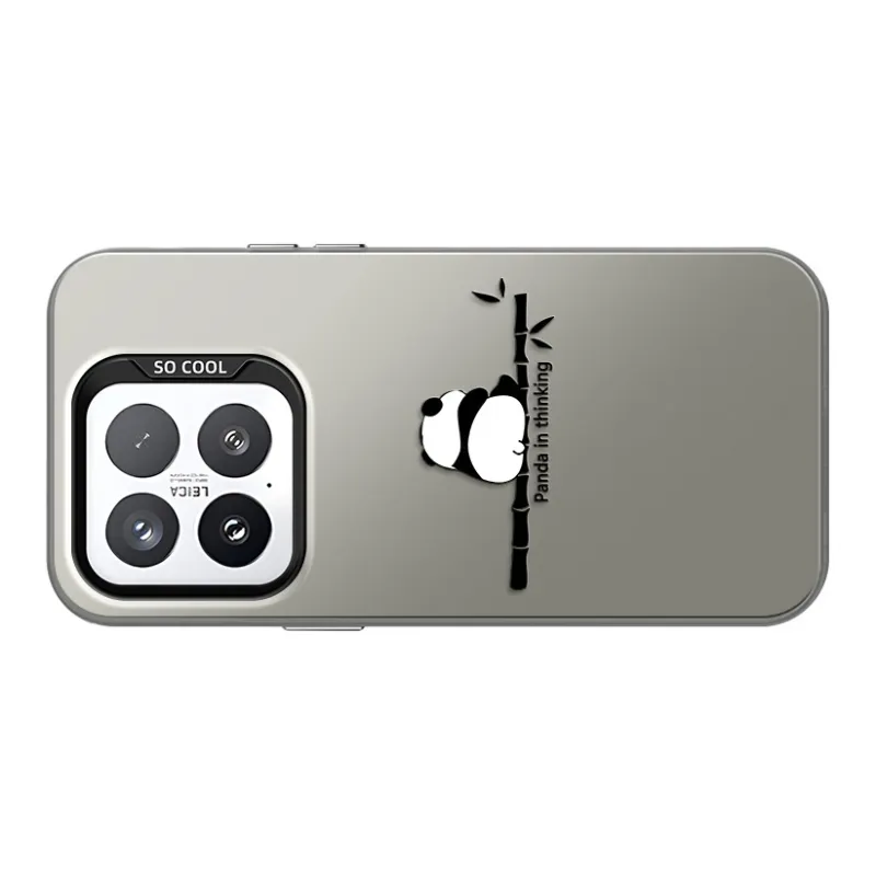 GELEI Phone Cases-14