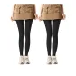 2 Pack (Black Footed)