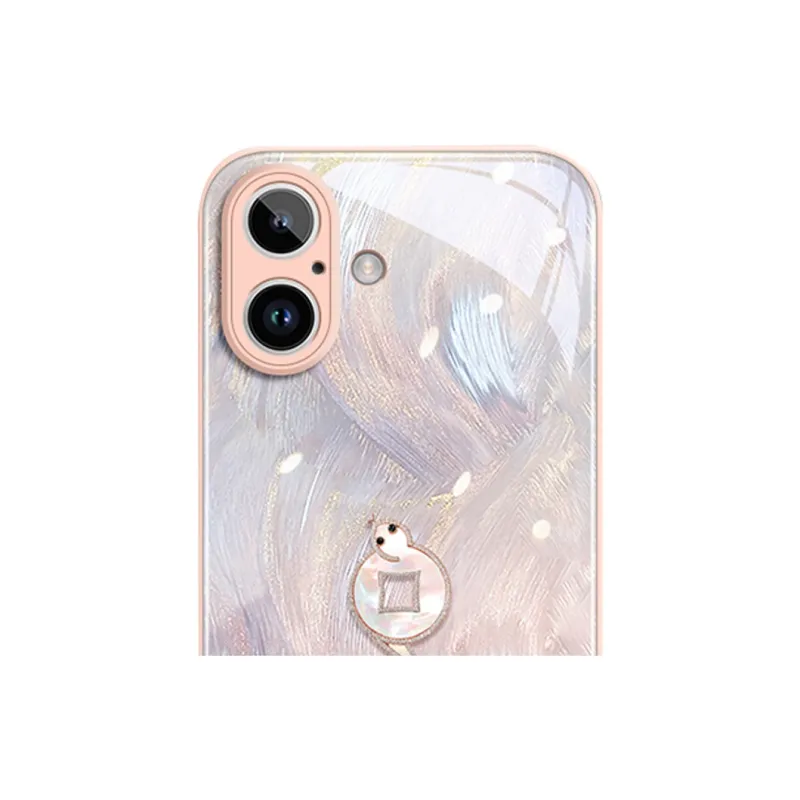 YESE Phone Cases-5