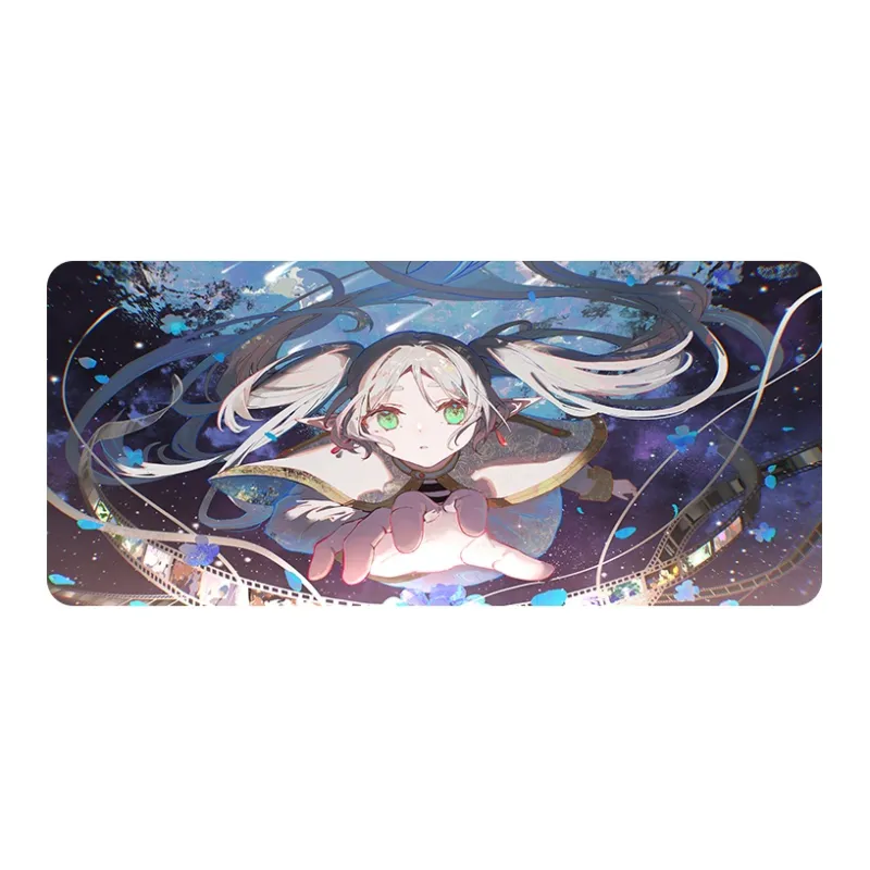 Directions Mouse Pads-6