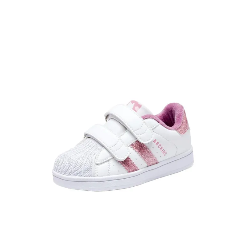 ABC KIDS' Skateboarding Shoes Kids'-1