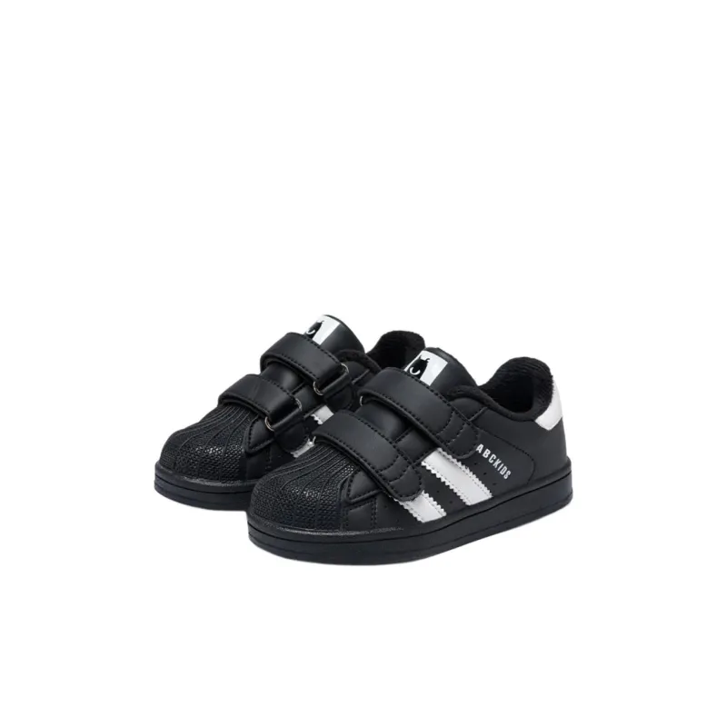 ABC KIDS' Skateboarding Shoes Kids'-20