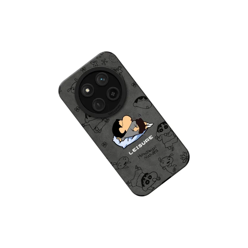 KEXINSHENG Phone Cases-16