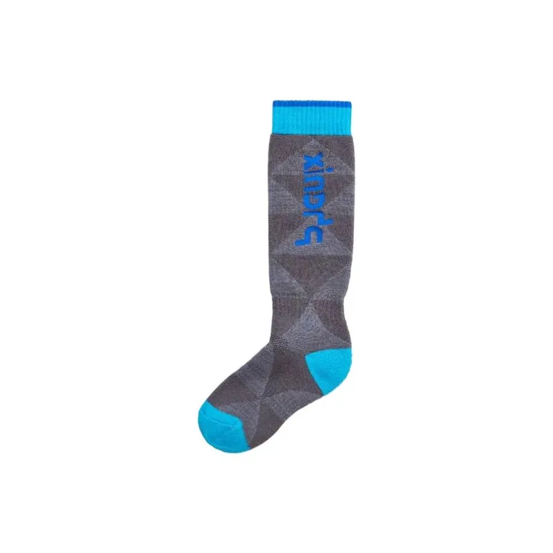 Phenix SKI Knee High Socks Unisex 1 Pack-4
