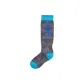 1 Pack (Light Gray)