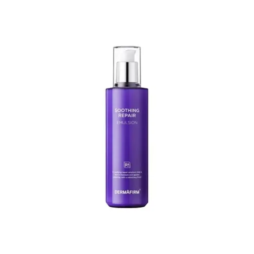 DERMAFIRM+ 로션 여성