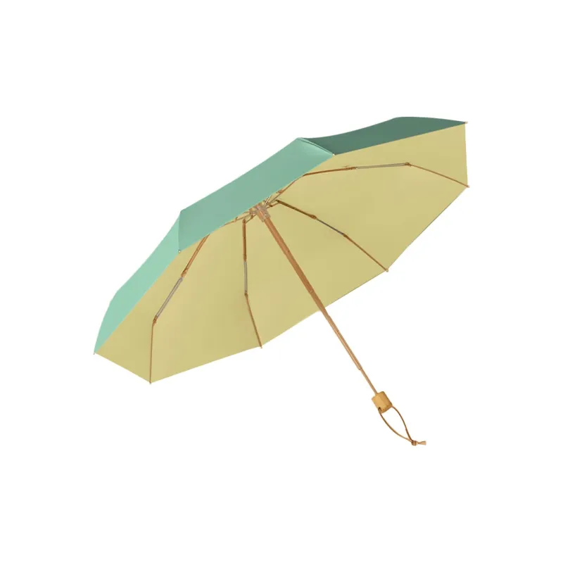 SUNCITY Umbrellas-10