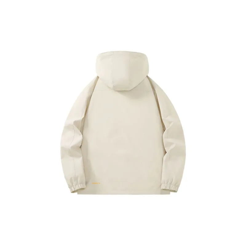 SNOW FLYING Jackets Coats Unisex-1