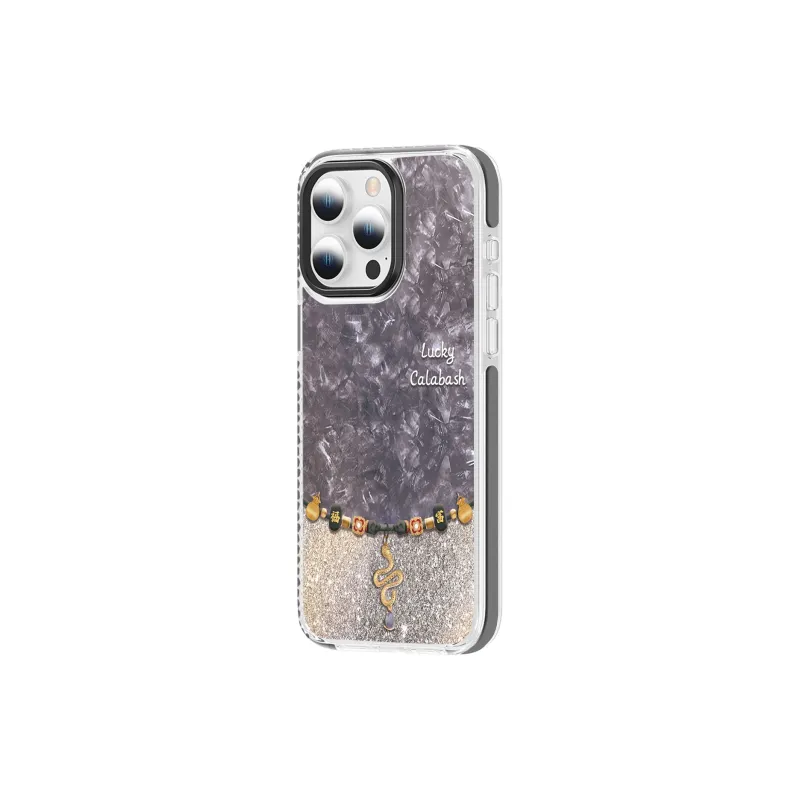 YADIQI Phone Cases-11