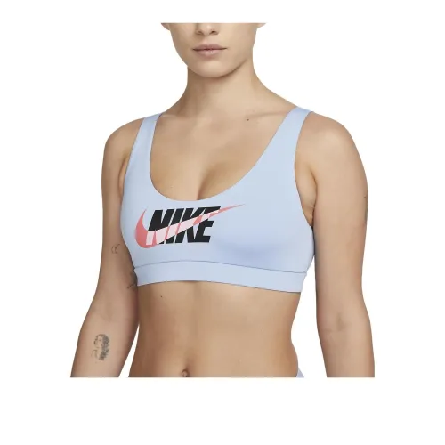 Nike Women's Bras