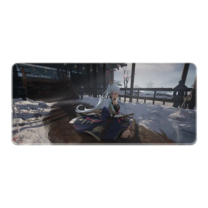 Directions Mouse Pads-8