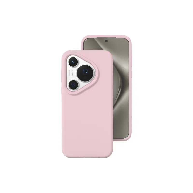 Oujietong Phone Cases-8