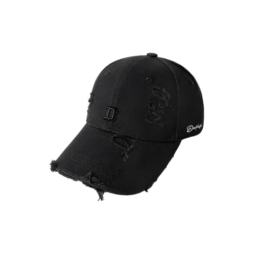 Nike Accessories Baseball Caps