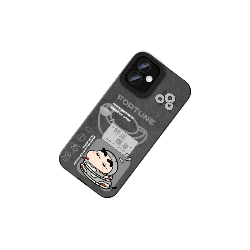 KEXINSHENG Phone Cases-7