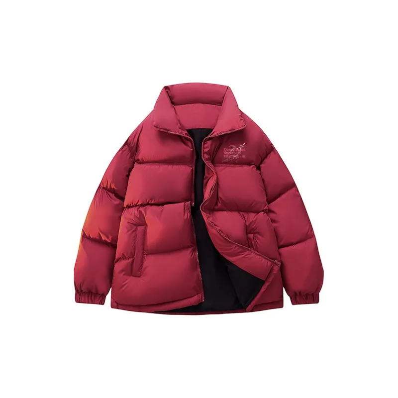 DOENU Down Jackets Unisex-1