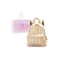 Ecru[Free Limited Shopping Bag]