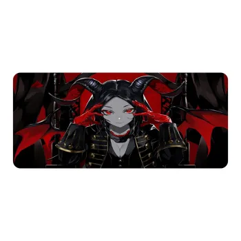 Directions Mouse Pads