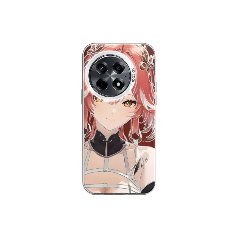 CHUNFAN Phone Cases-3
