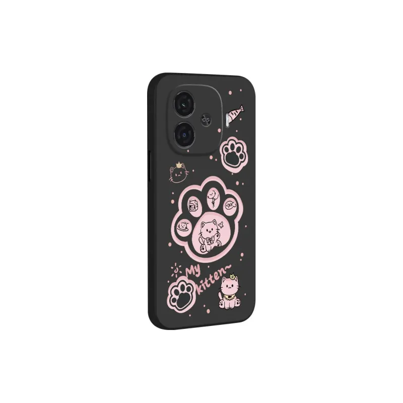 BAOCHENG Phone Cases-7