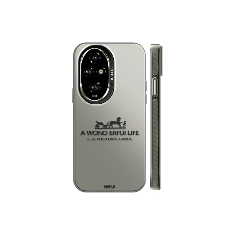 GELEI Phone Cases-20