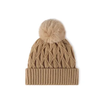 Lanza Beanies Women's