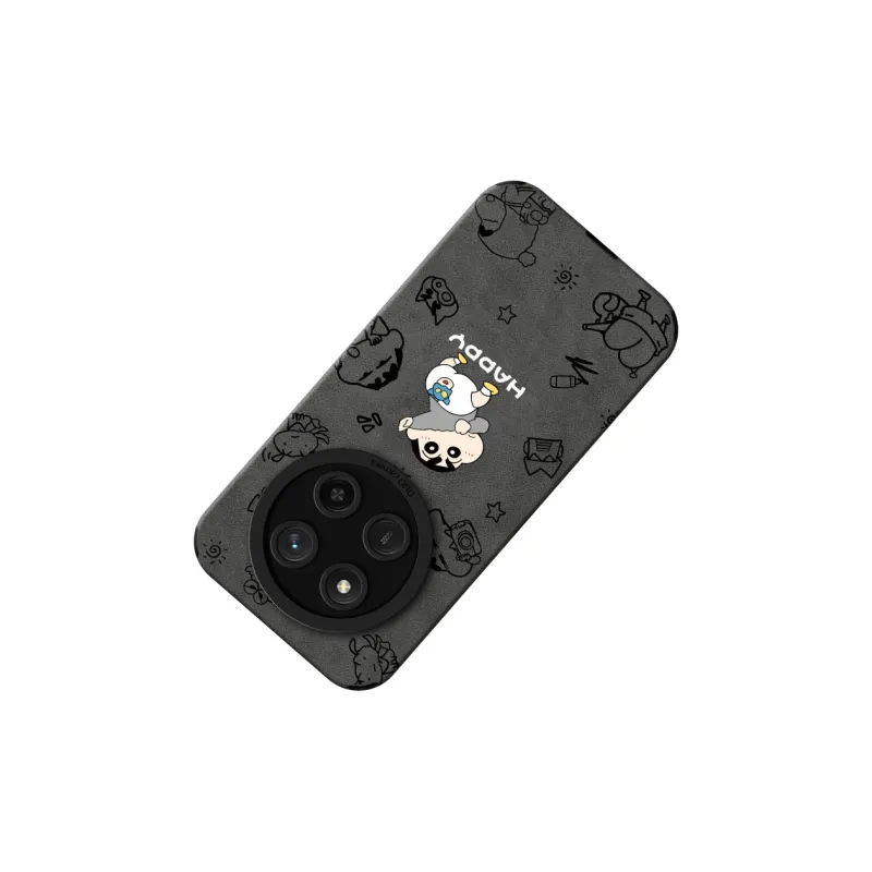 KEXINSHENG Phone Cases-18