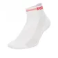 1 Pack (White)