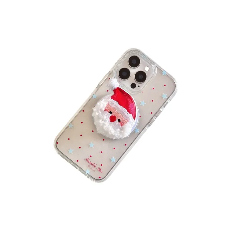 Kona Chun Phone Cases-4