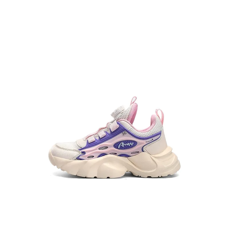 YUZHAOLIN Kids' Running Shoes Kids'-12