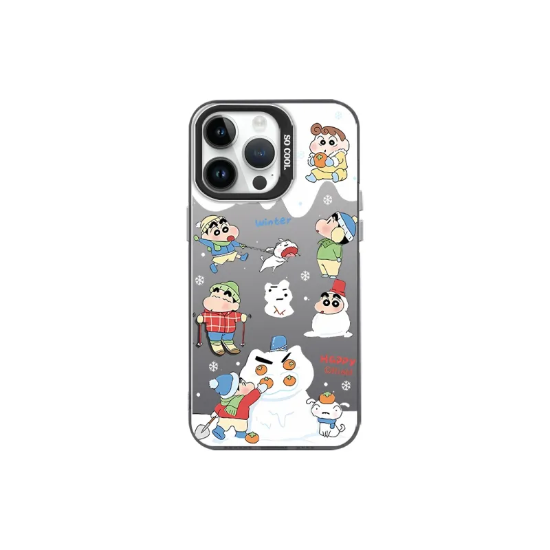 MeiDayst Phone Cases-6
