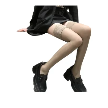 Lanza Women's Stockings