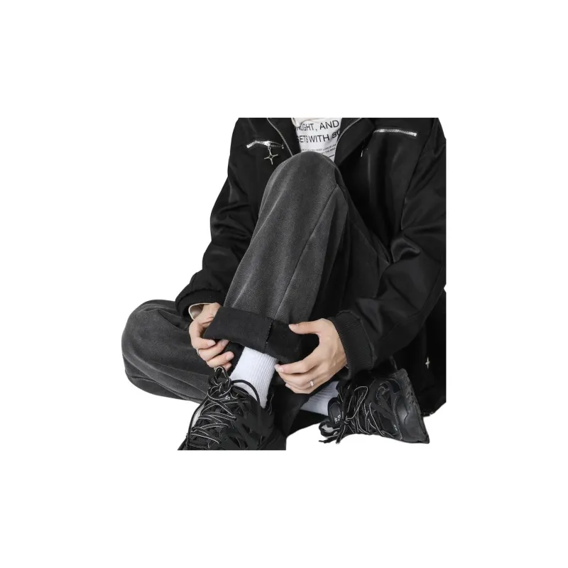 Izexx Jeans Unisex-14