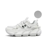 Vintage White (Thickened)