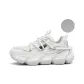 Vintage White (Thickened)