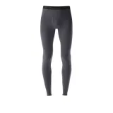 [Men's]70 Degree Heather Gray