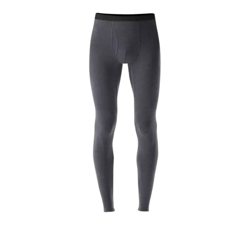 BANANA IN Unisex Thermal Pants-5