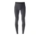 [Men's]70 Degree Heather Gray