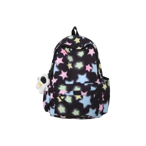H-YXIANG Backpacks