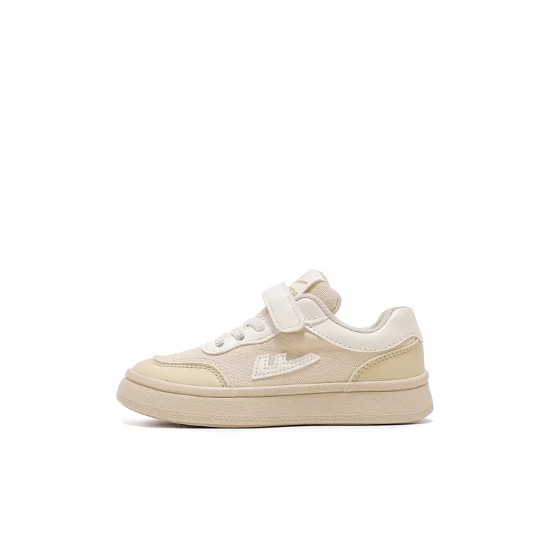 Warrior Low-Top Kids Canvas Shoes Kids'-5
