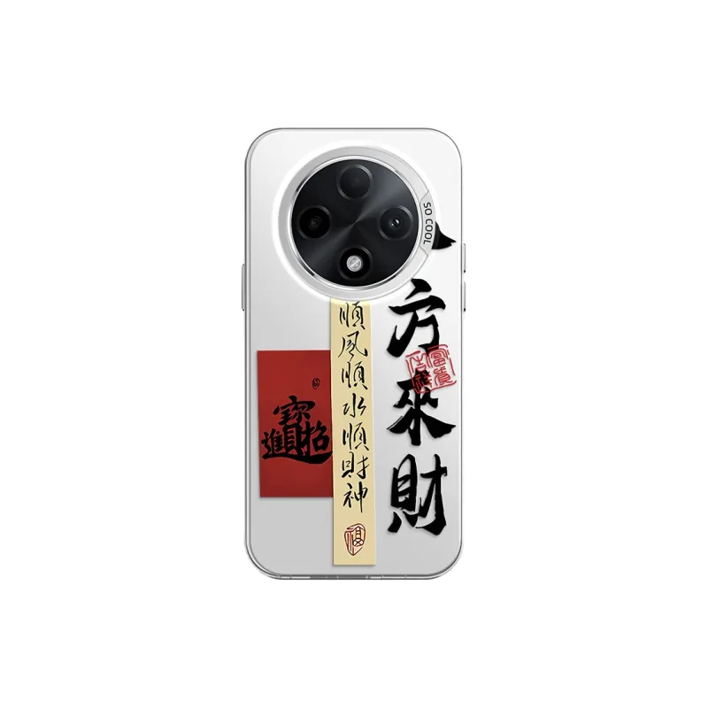 MANQIN Phone Cases-10