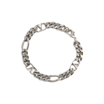 Valentino VLogo Signature Bracelet