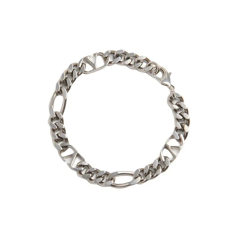 Valentino Garavani VLogo Signature Bracelet-0
